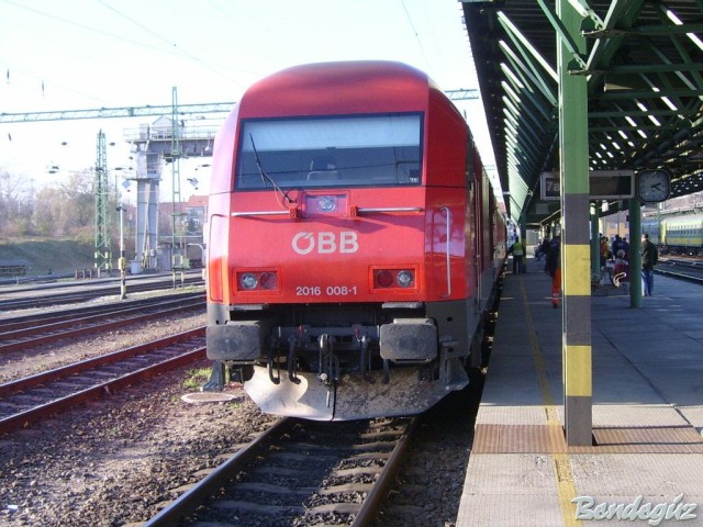 Click for original image